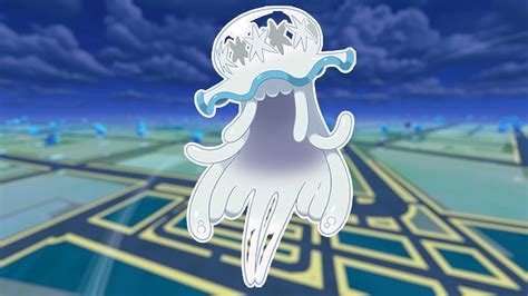 nihilego serebii|what is nihilego weak to.